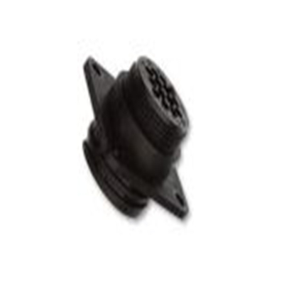 213848-1 TE product image